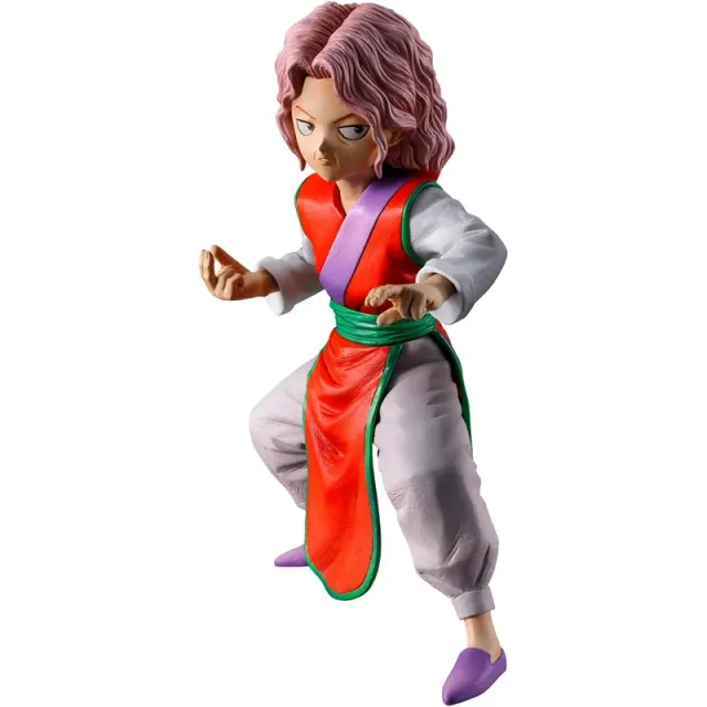 bandai-spirits-yu-yu-hakusho-genkai-figur-ichibansho-emoving image 1