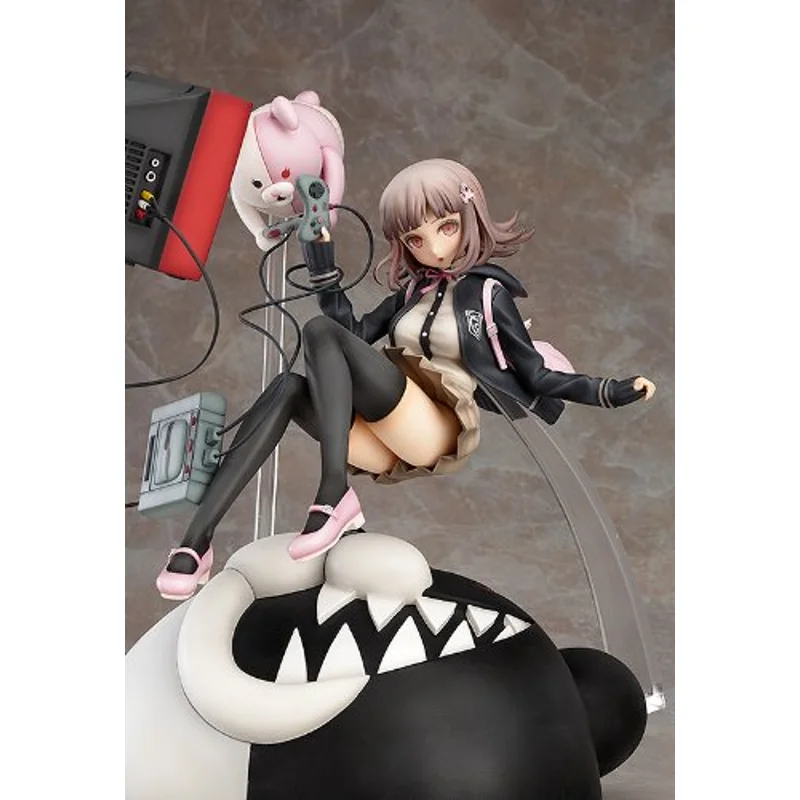danganronpa-chiaki-nanami-1-8-anime-figur-gamer image 4