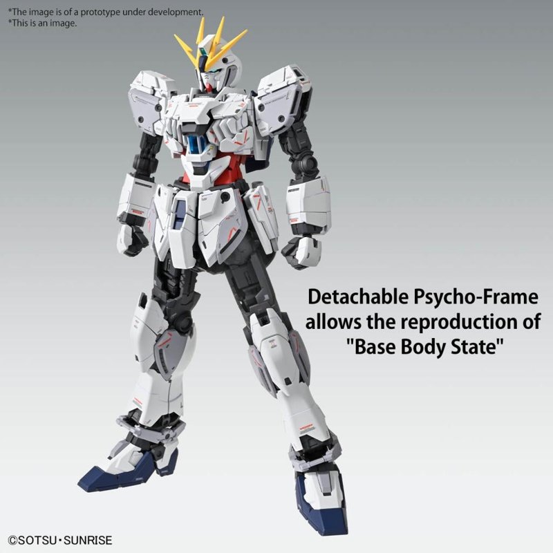 bandai-mg-narrative-gundam-c-packs-ver-ka-1-100-gunpla image 1