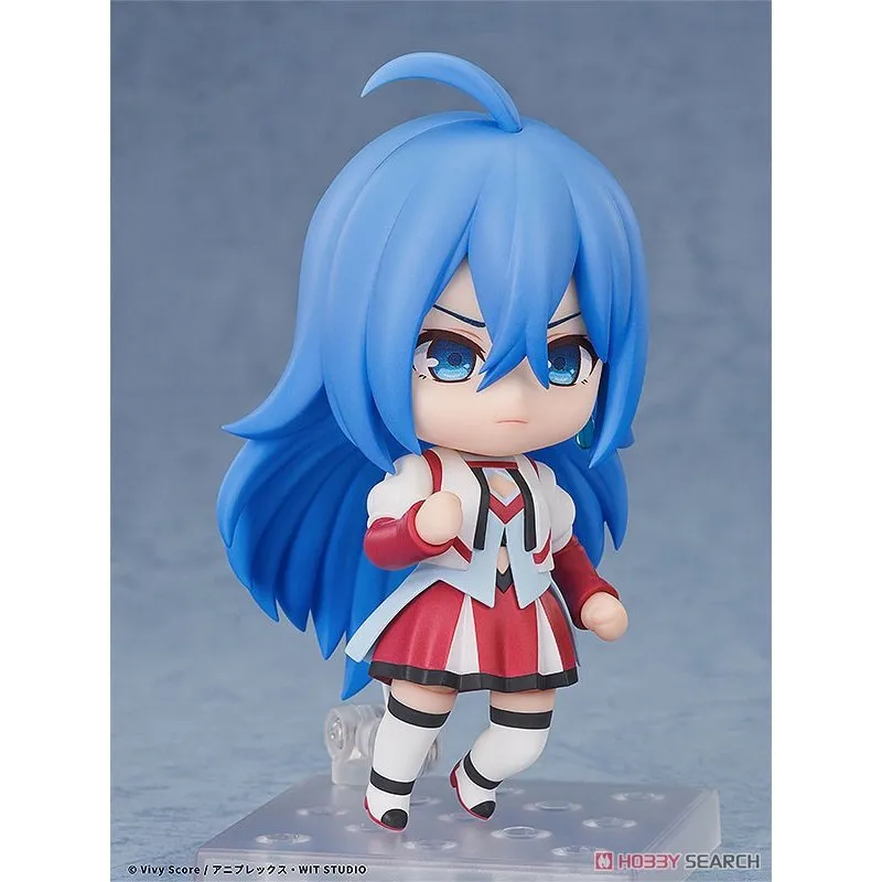good-smile-vivy-nendoroid-anime-figur-fluorite-eye-s-song image 3