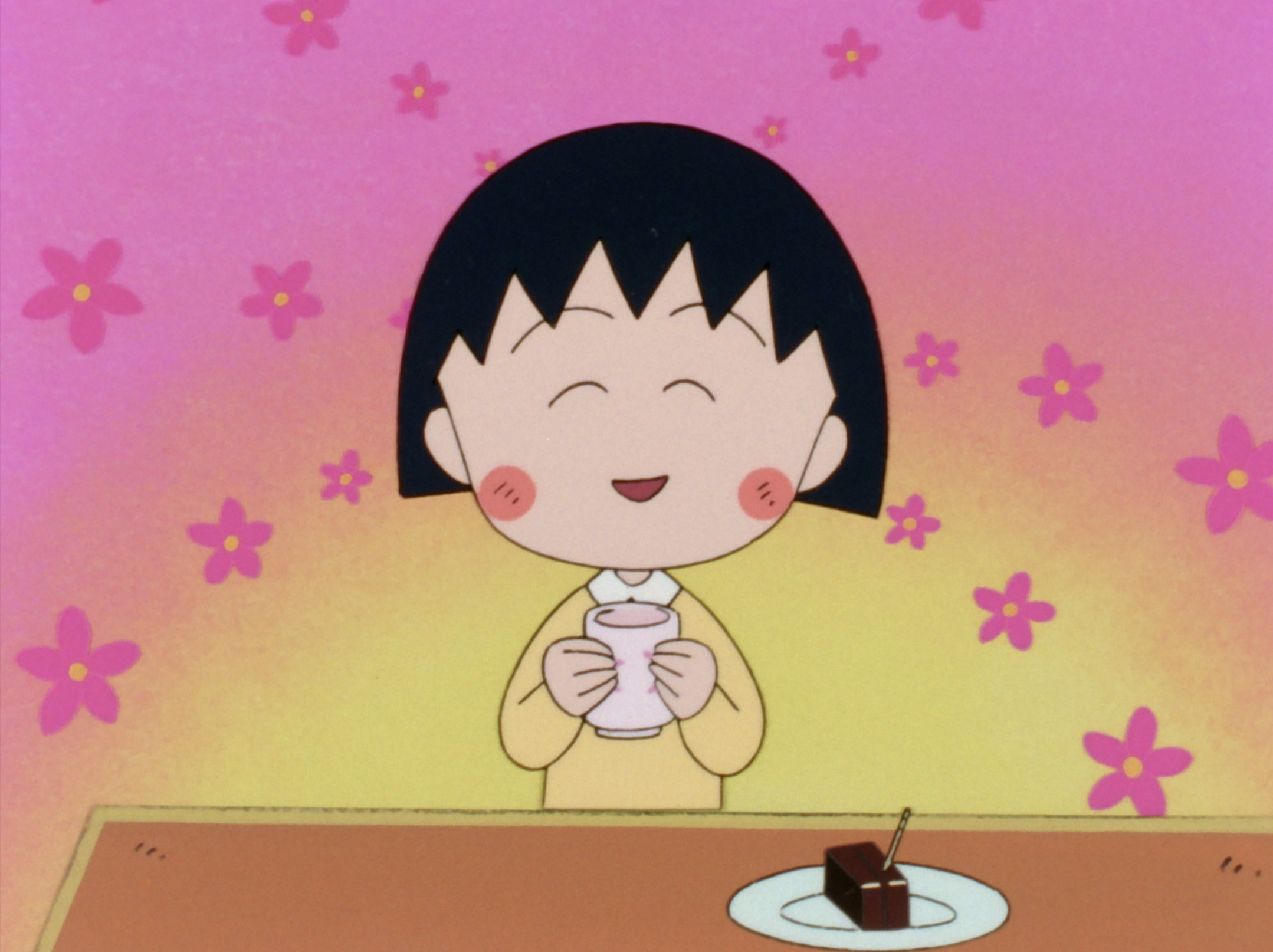 hardball-films-chibi-maruko-chan-staffel-1-vol-1-dvd-26-episoden image 8