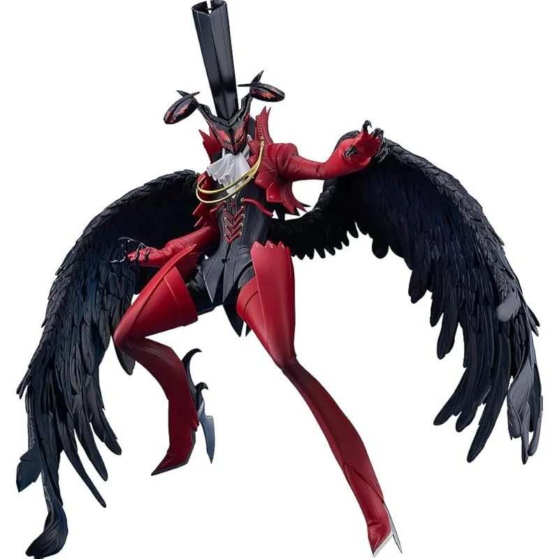 taito-persona-5-arsene-figur-sp-royal-sammlerfigur image 1