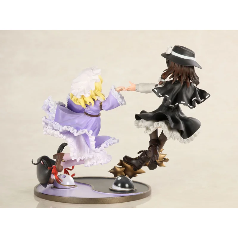 touhou-renko-usami-maribel-hearn-hifuu-club-figur image 6