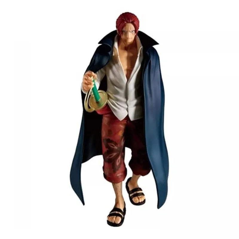 bandai-shanks-the-shukko-one-piece-anime-figur image 3