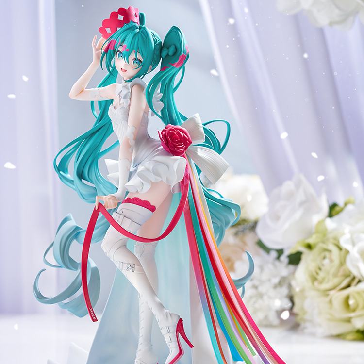 hatsune-miku-racing-miku-15th-rhapsody-scale-figur image 1