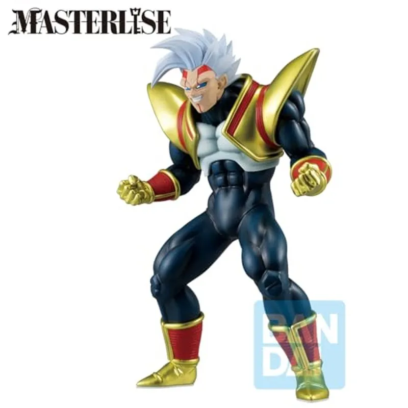 bandai-dragon-ball-baby-2-ichibansho-vs-omnibus-ultimate-figur image 3