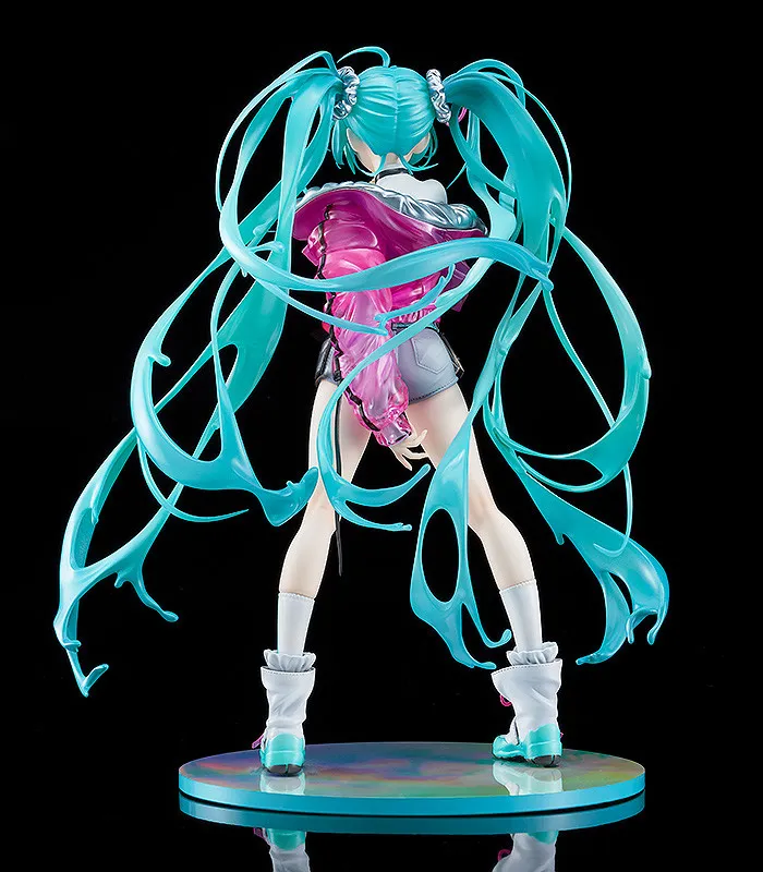 hatsune-miku-with-solwa-1-7-scale-figur-pvc-statue image 7