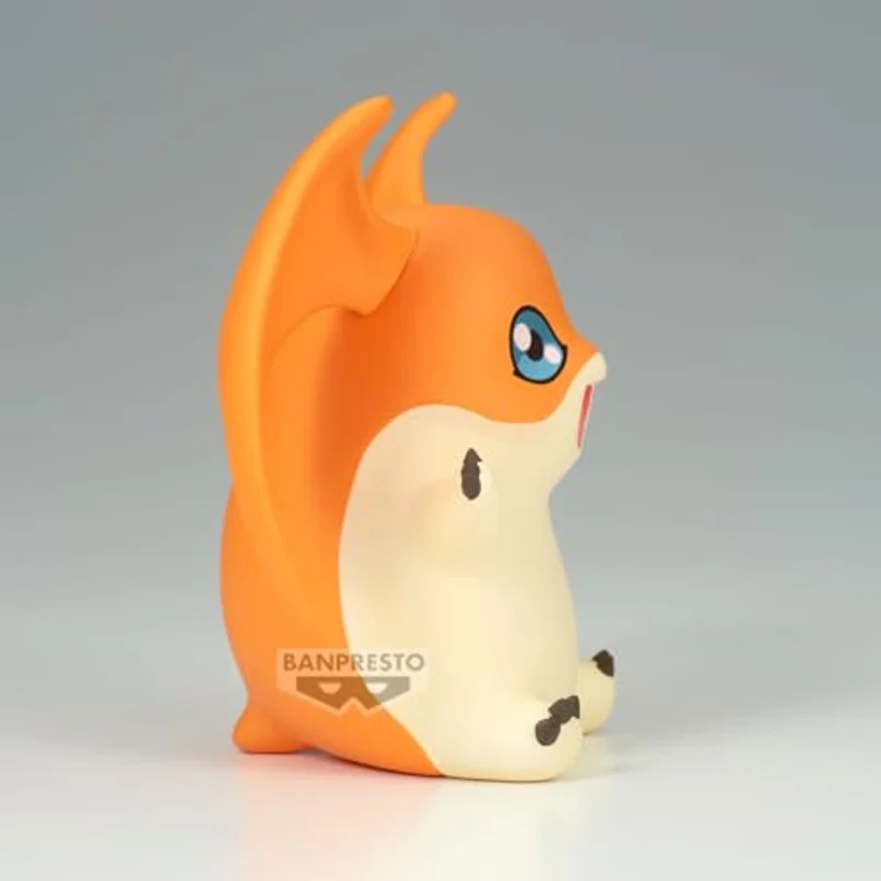 banpresto-digimon-patamon-figur-sofvimates-weich image 3