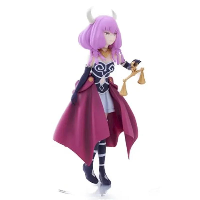 sega-frieren-aura-the-guillotine-figur-demon-anime image 4