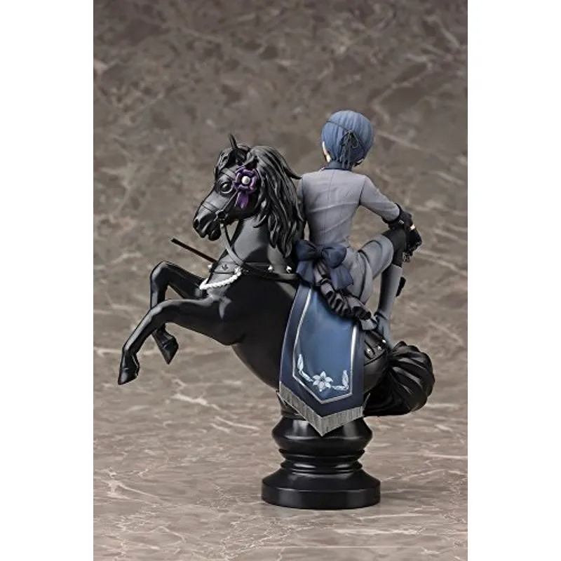 kotobukiya-black-butler-ciel-phantomhive-figur-artfx-j image 4