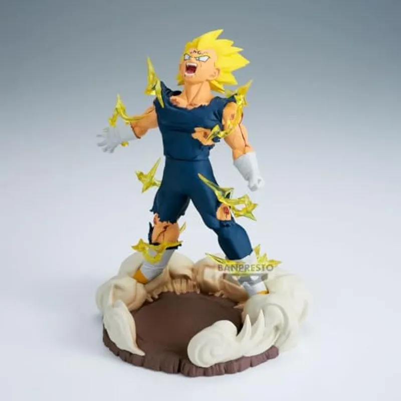 banpresto-dragon-ball-majin-vegeta-figur-history-box image 4