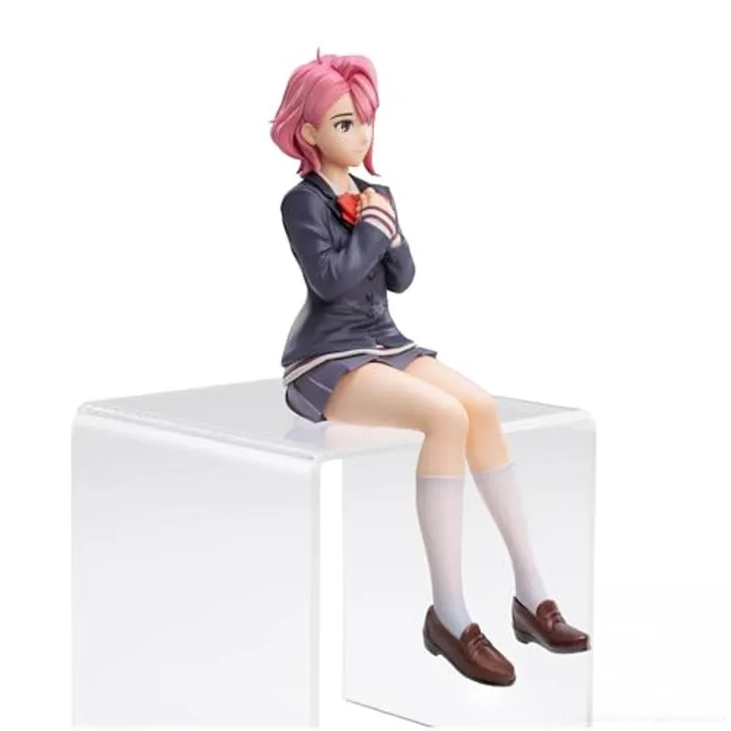 furyu-dandadan-aira-noodle-stopper-figur-sitzend image 4