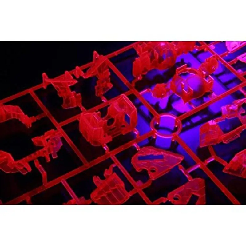 bandai-gundam-pg-1-60-led-kit-rx-0-unicorn-beleuchtung image 3