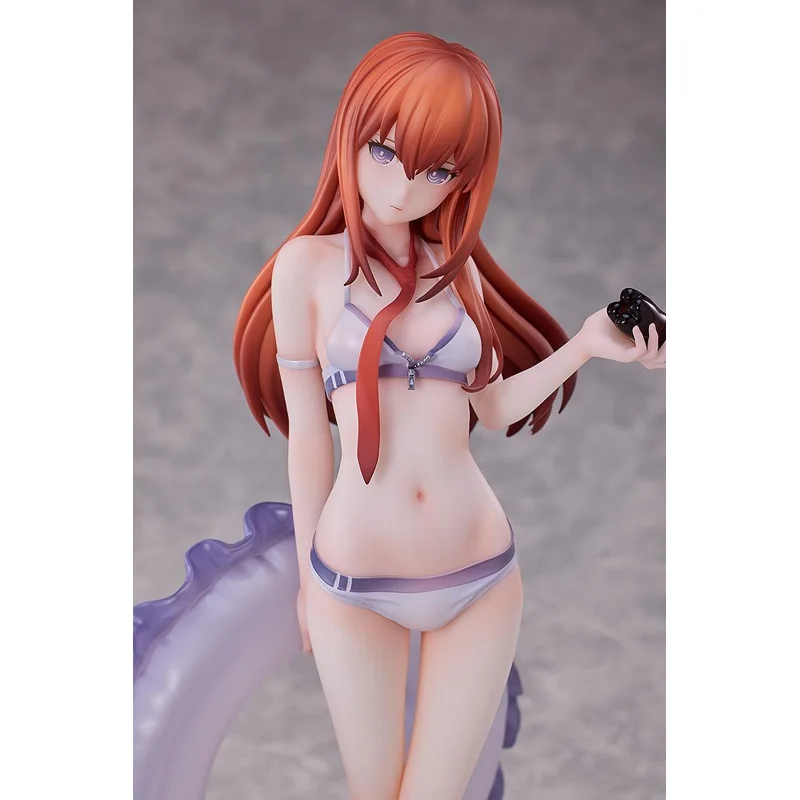 steins-gate-kurisu-makise-swimsuit-ver-figur-badeanzug image 4