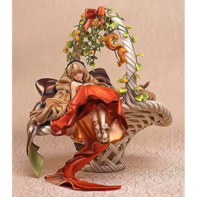original-character-sleeping-beauty-figur-1-8-scale image 2