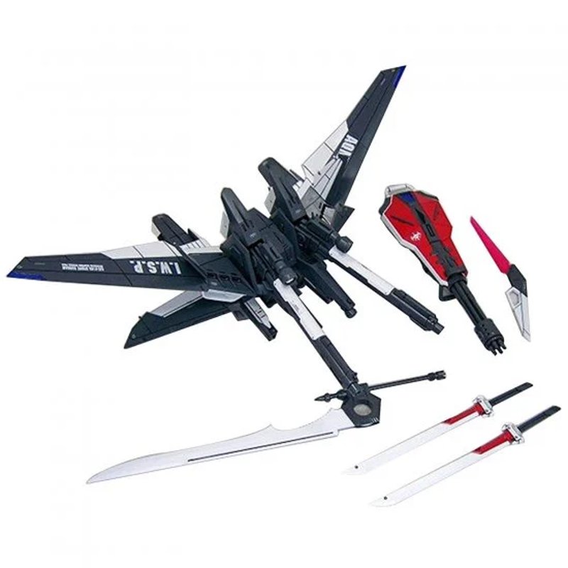 bandai-mg-strike-gundam-iwsp-1-100-gunpla-bausatz image 2