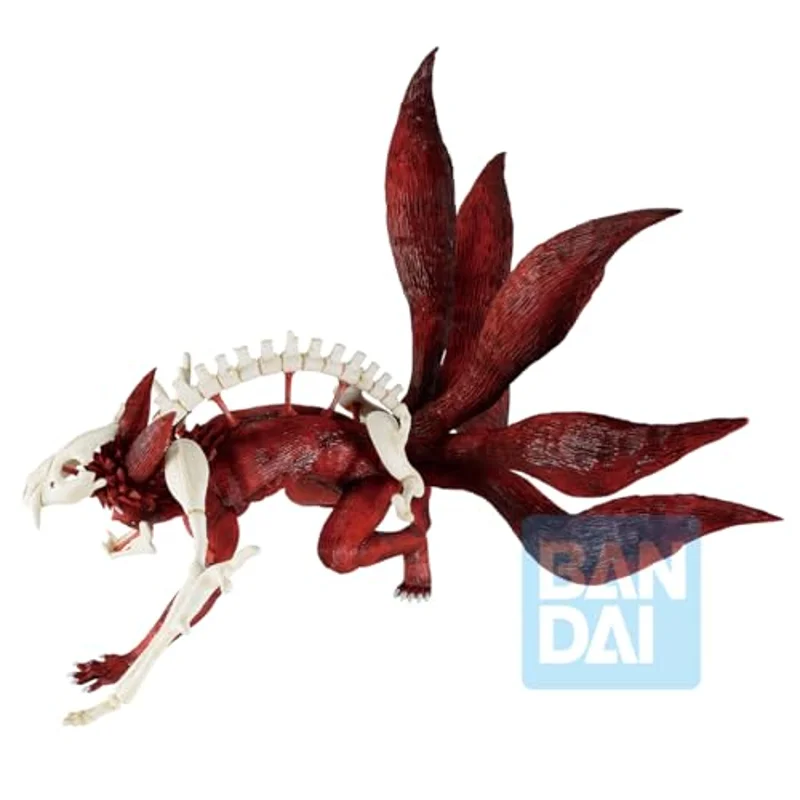 bandai-spirits-naruto-uzumaki-masterlise-ichibansho-figur image 2