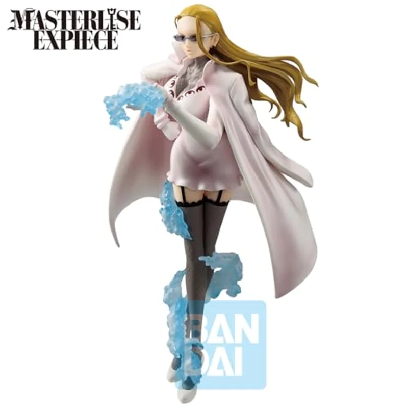 banpresto-one-piece-kalifa-devils-night-figur image 4