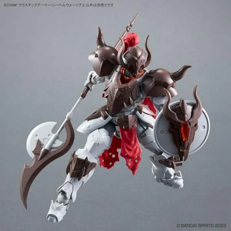 bandai-30mf-liber-warrior-class-up-armor-a05-actionfigur image 4
