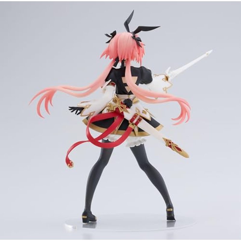 sega-fate-saber-figurizm-anime-figur image 4