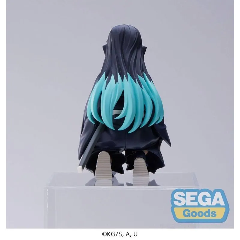 demon-slayer-muichiro-tokito-pm-perching-anime-figur image 2