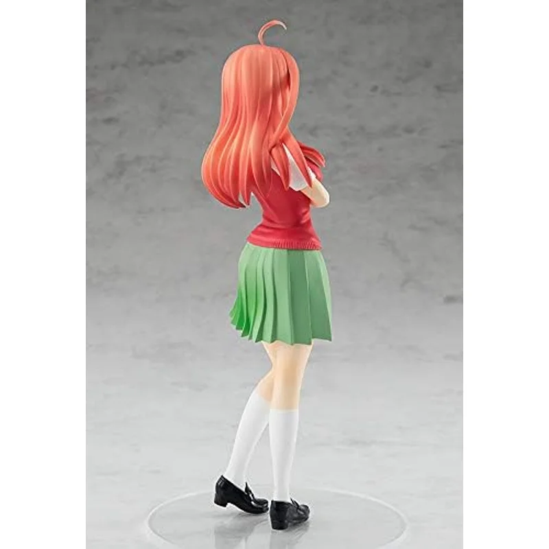 good-smile-itsuki-nakano-pop-up-parade-anime-figur image 4