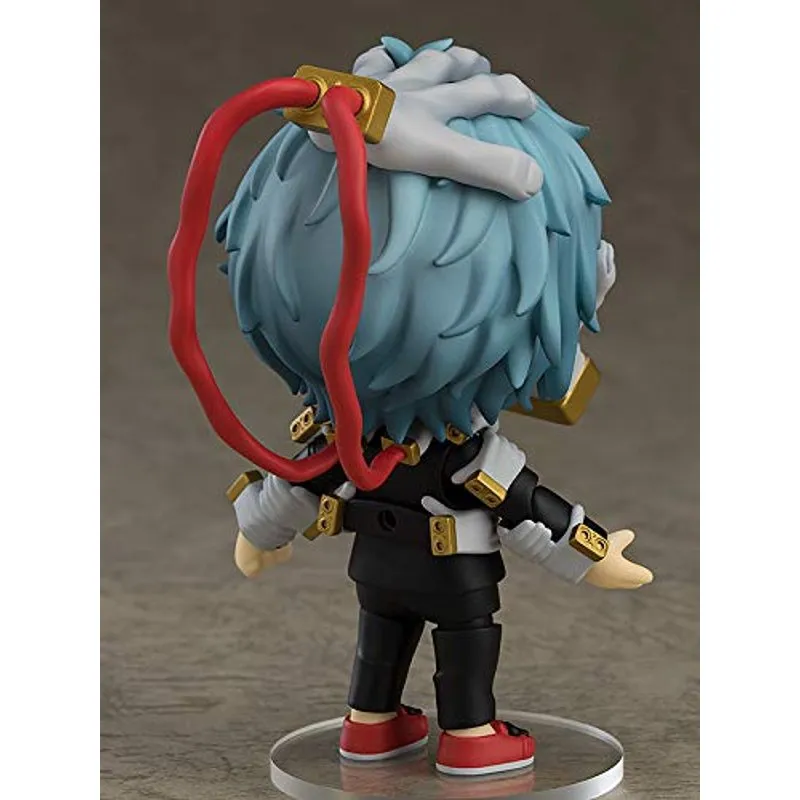 good-smile-my-hero-academia-shigaraki-nendoroid-villains image 2