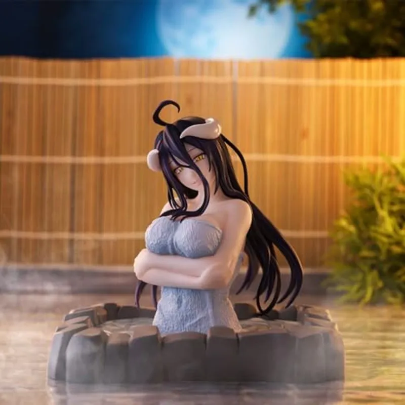 genshin-impact-albedo-thermae-utopia-ver-figur image 2