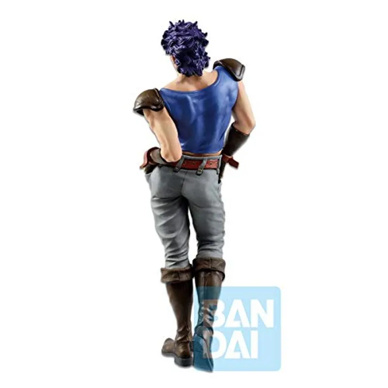 bandai-jojo-masterlise-jonathan-joestar-ichibansho-figur image 4