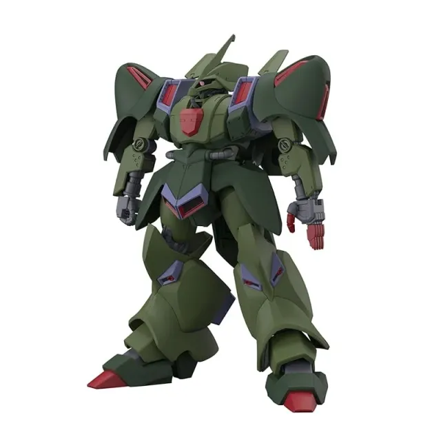 bandai-gundam-hguc-1-144-amx-101-galluss-j-gunpla-modellbausatz image 1