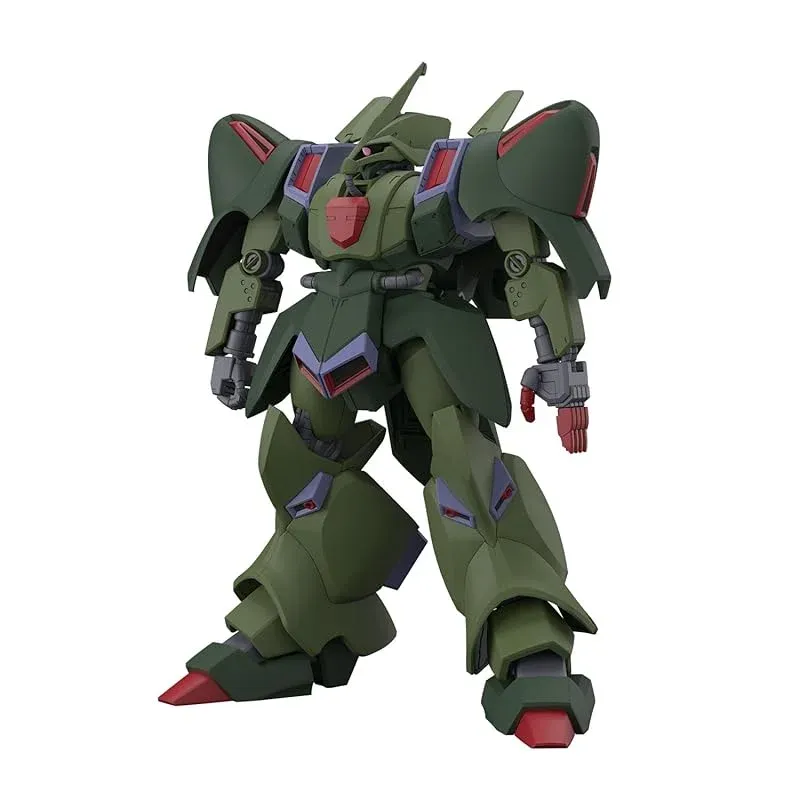 bandai-gundam-hguc-1-144-amx-101-galluss-j-gunpla-modellbausatz image 1