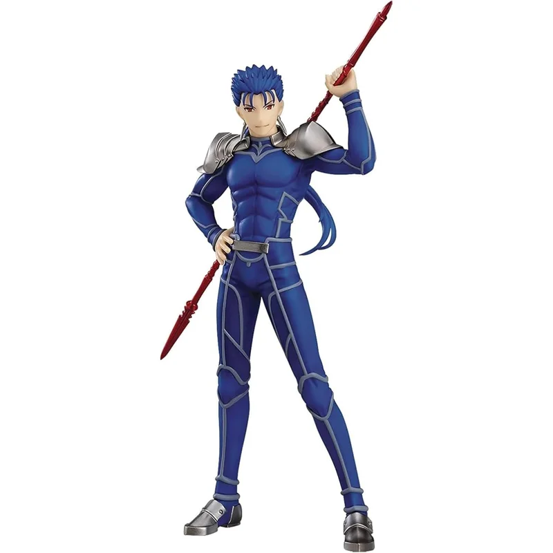 good-smile-fate-saber-artoria-pop-up-parade-figur image 1