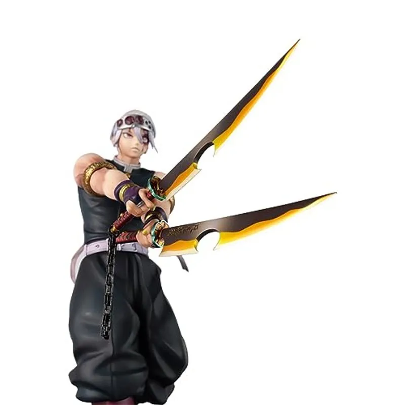 megahouse-demon-slayer-tengen-uzui-g-e-m-figur-s-ule image 4