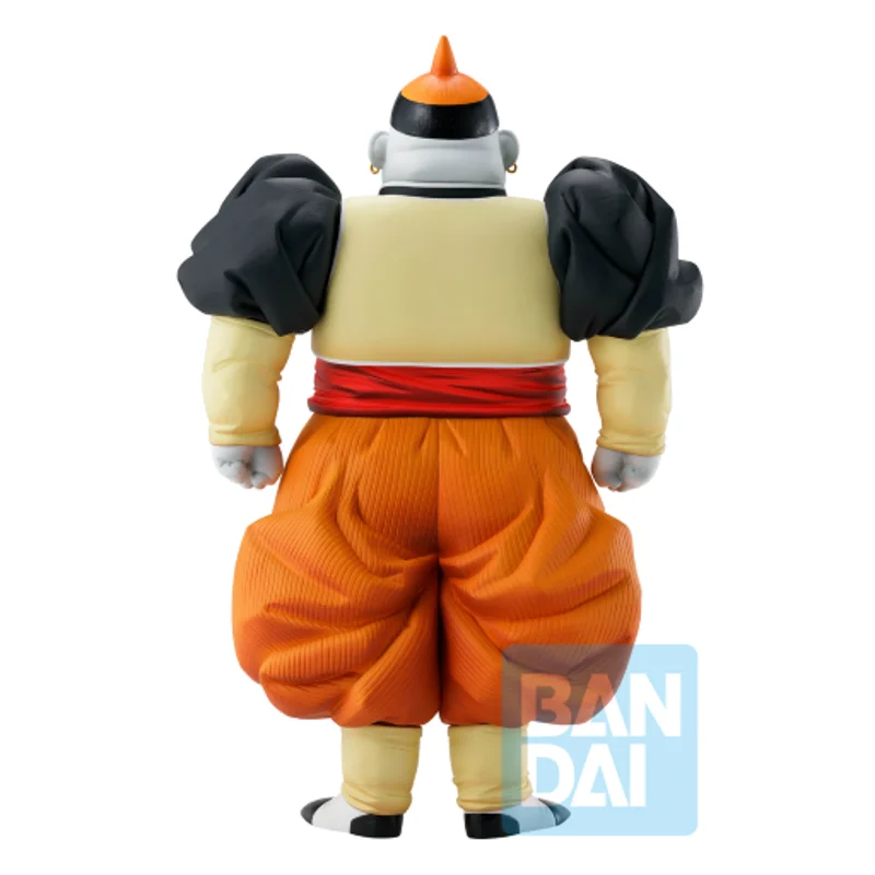 banpresto-dragon-ball-android-no-19-figur-android-fear image 4