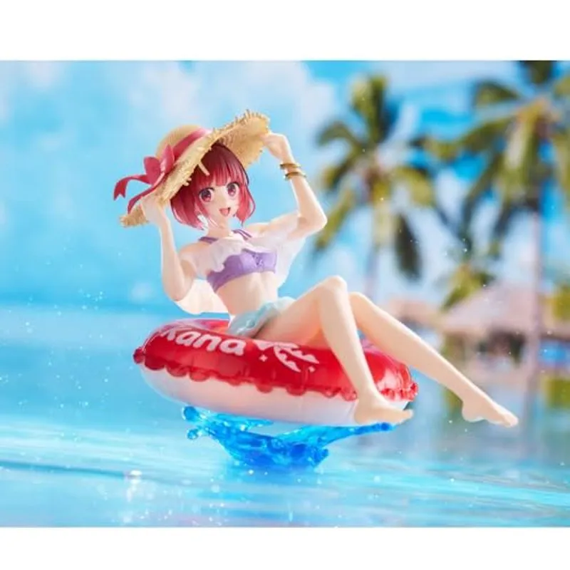 oshi-no-ko-arima-kana-aqua-float-figur image 4