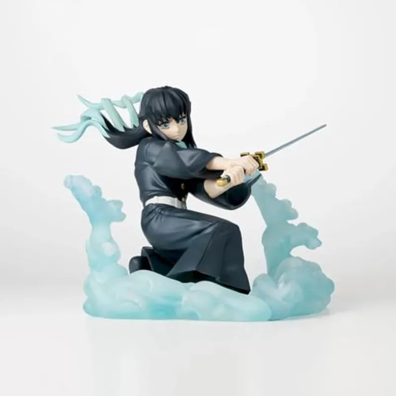demon-slayer-muichiro-tokito-xross-link-figur-nebels-ule image 2