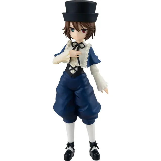good-smile-rozen-maiden-souseiseki-pop-up-parade-figur image 1