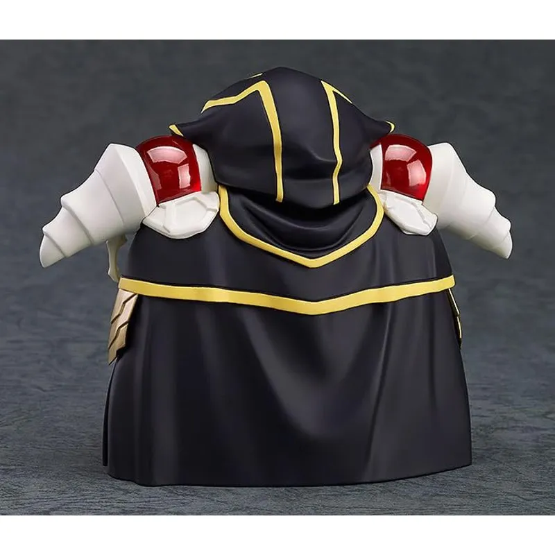 good-smile-overlord-ainz-ooal-gown-nendoroid-figur image 4