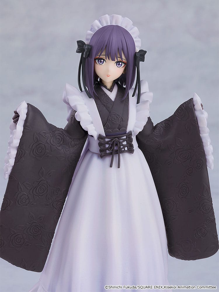 anistue-figure-art-s-marin-kitagawa-figur-shizuku-kuroe-17-cm image 4