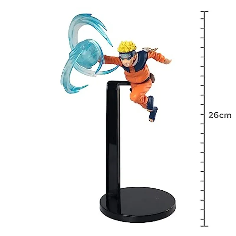 banpresto-naruto-effectreme-uzumaki-naruto-figur image 2