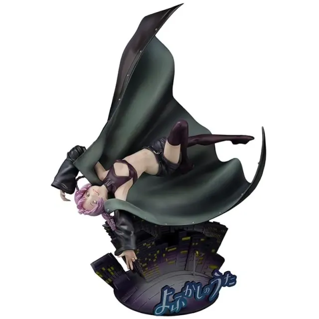 call-of-the-night-nanakusa-1-7-figur-nazuna-vampir image 1