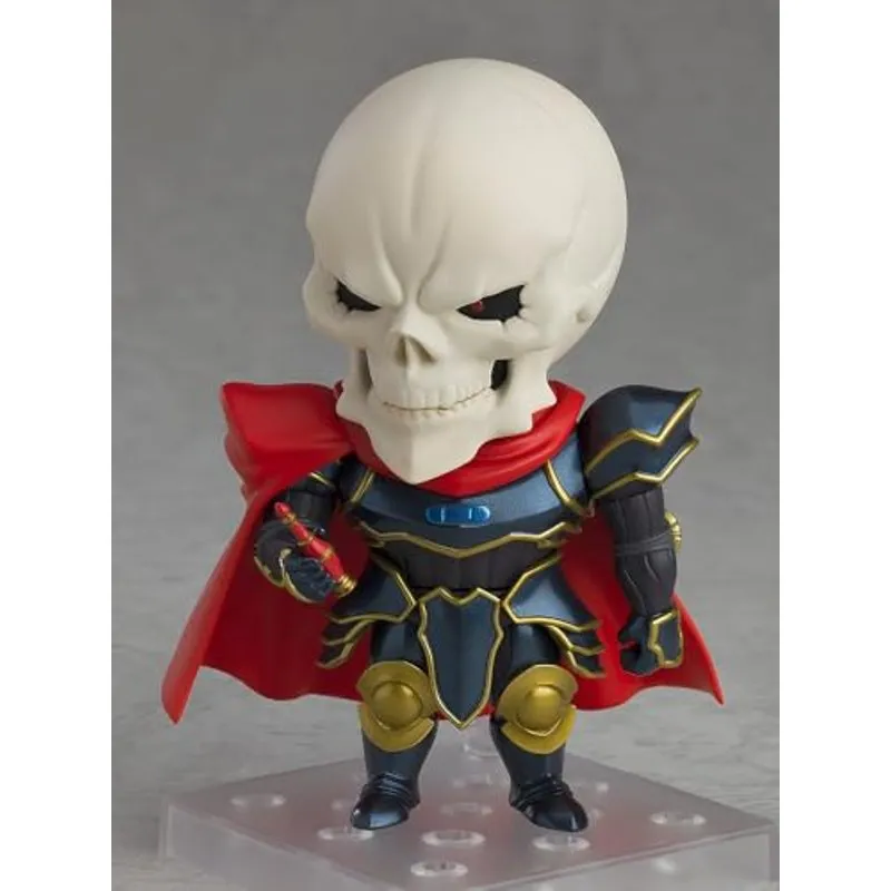 nendoroid-overlord-dark-hero-momon-figur-mit-r-stung image 3