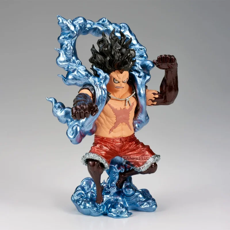 banpresto-one-piece-luffy-king-of-artist-special-ver-ii-b-figur image 2