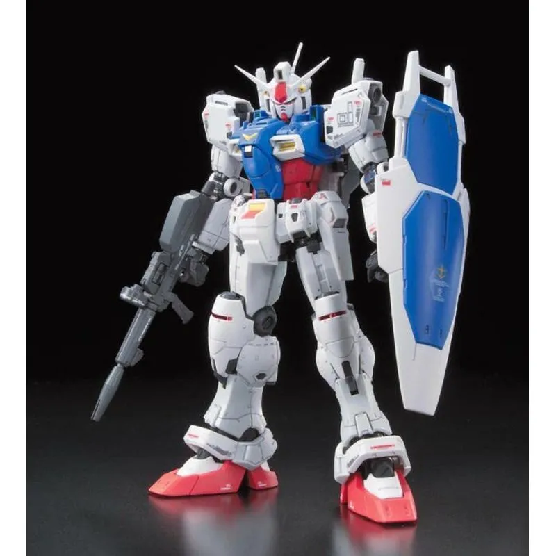 bandai-gundam-rg-gp-01-zephyrantes-1-144-gunpla image 1