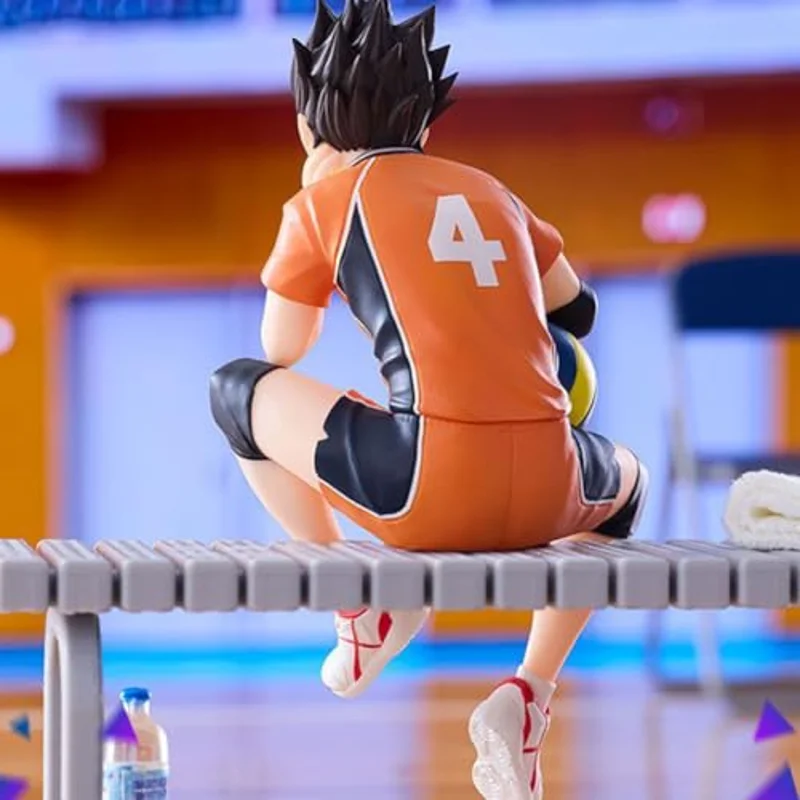 furyu-haikyu-yu-nishinoya-noodle-stopper-figur image 4