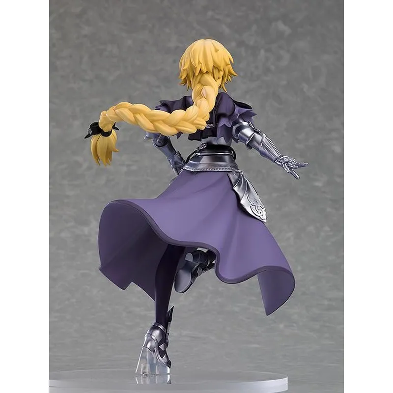good-smile-fate-ruler-jeanne-d-arc-pop-up-parade-figur image 2
