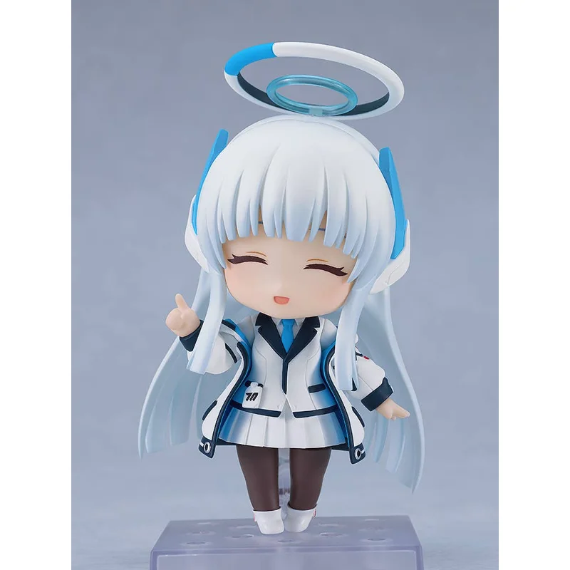 good-smile-noa-ushio-nendoroid-figur-planet-with-edition image 4