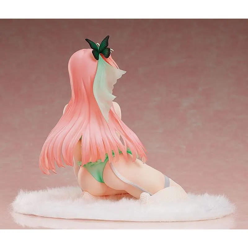 goddess-of-victory-nikke-bride-of-spring-figur-1-4-scale image 4