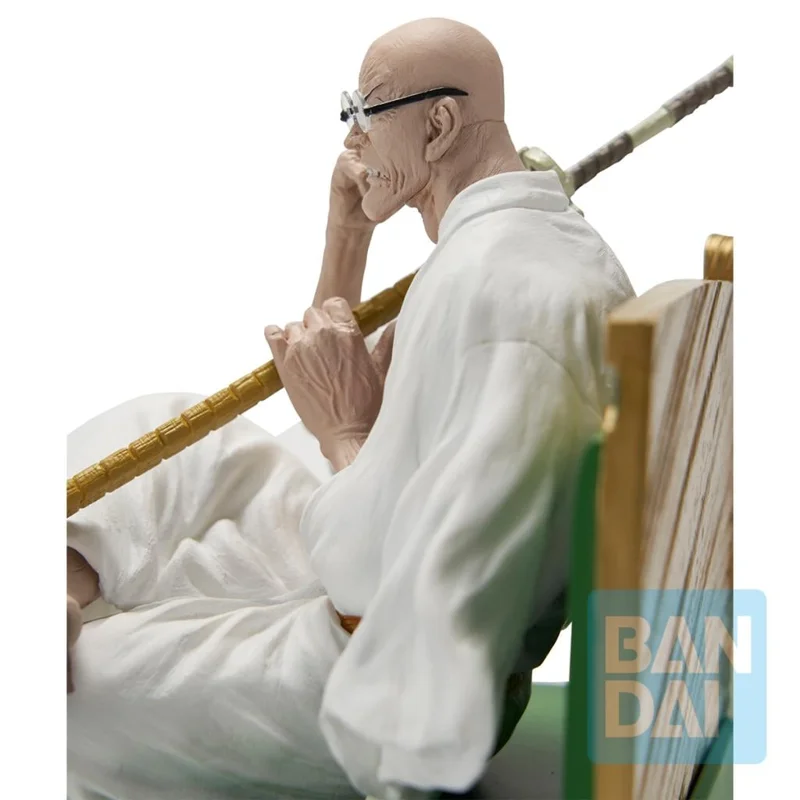 bandai-one-piece-saint-ethanbaron-v-nusjuro-figur image 5