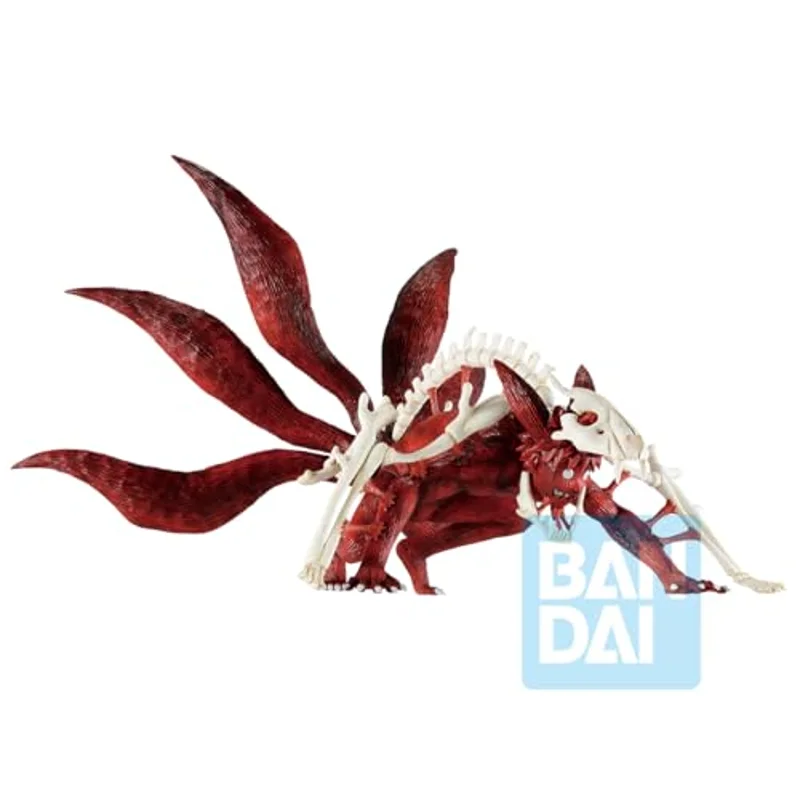 bandai-spirits-naruto-uzumaki-masterlise-ichibansho-figur image 4